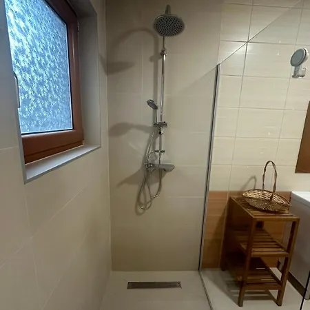 Apartment Optimal