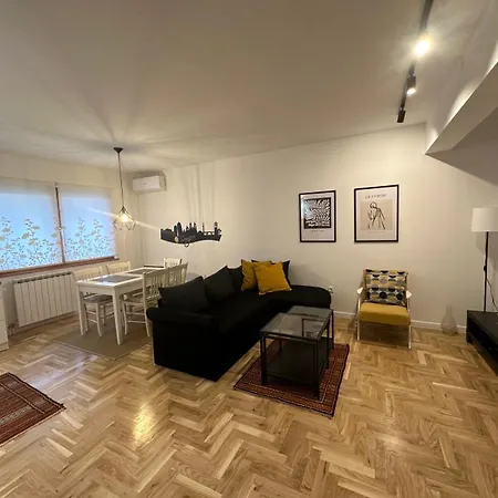 Optimal * Sarajevo